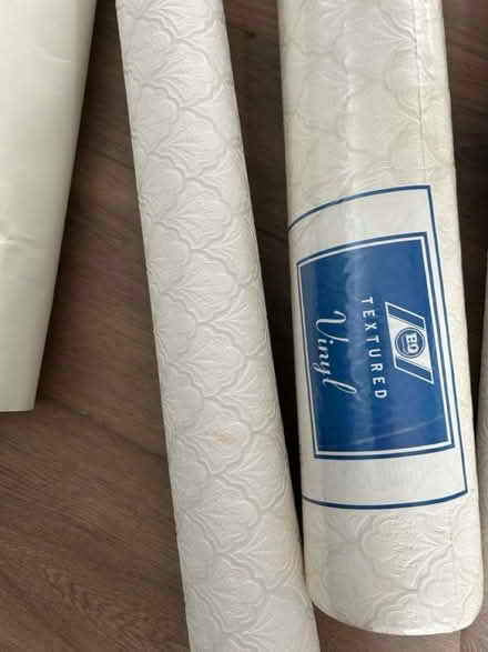 Photo of free Wallpaper (Rose Hill OX4 4) #2