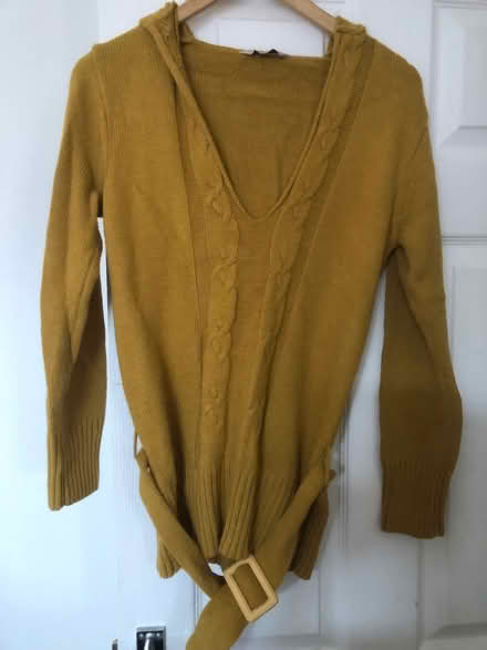 Photo of free Clothes (Edmonton, N18) #2