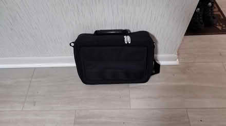 Photo of free Laptop bag (Springfield 19064) #1
