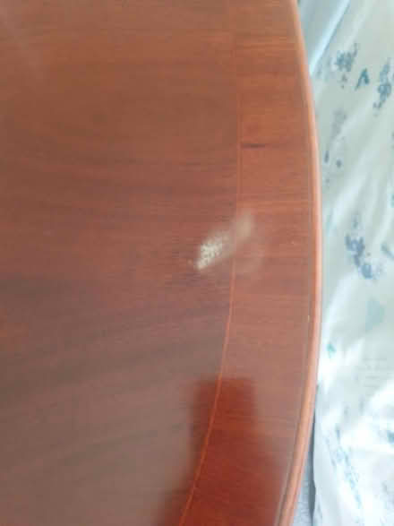 Photo of free Dining Table (PO20) #2