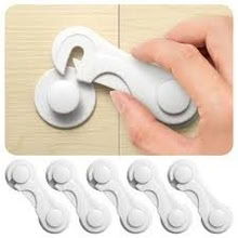 Photo of ANY bottle steriliser & door locks (Orpington) #2