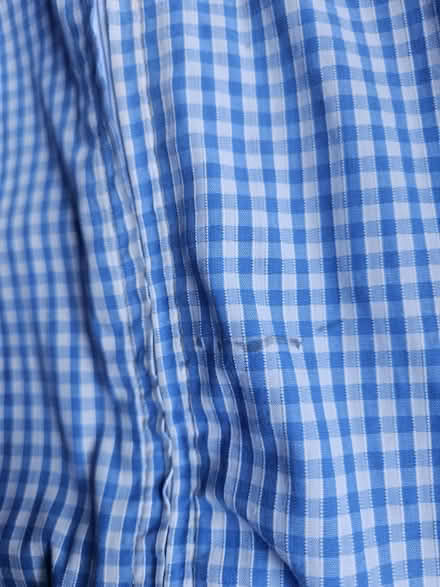 Photo of free School dresses (CR0) #3