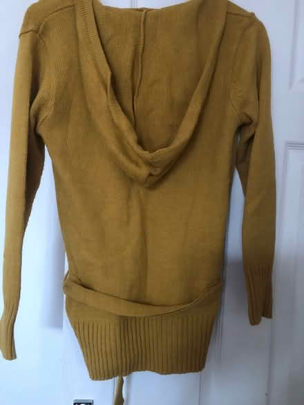Photo of free Clothes (Edmonton, N18) #3