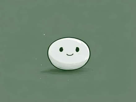 Photo of free Jumble (Hampden Park BN22) #1
