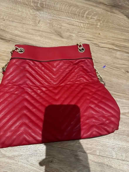 Photo of free Bags - 2 in total (Upper Stondon SG16) #2