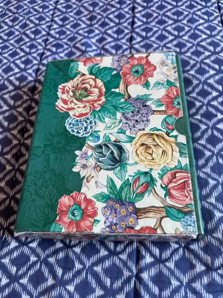 Photo of free Photo Album (Leighton Buzzard LU7) #2