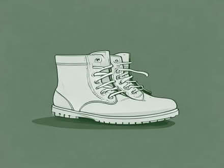 Photo of free George Child’s Wellington Boots 7 (BR60BY) #4