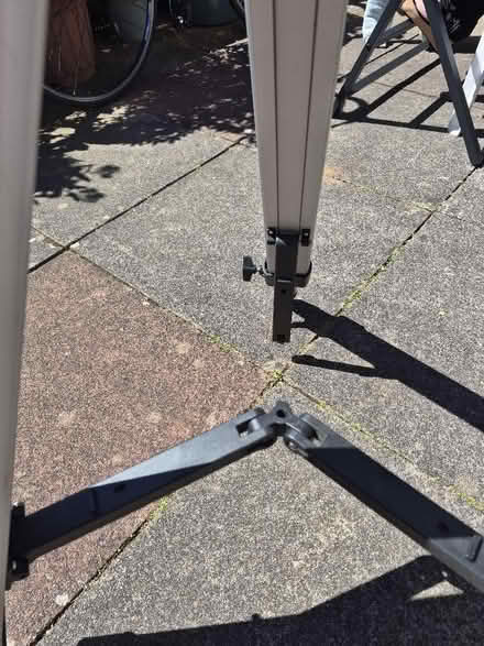 Photo of free Telescope (Appleby-in-Westmorland CA16) #2