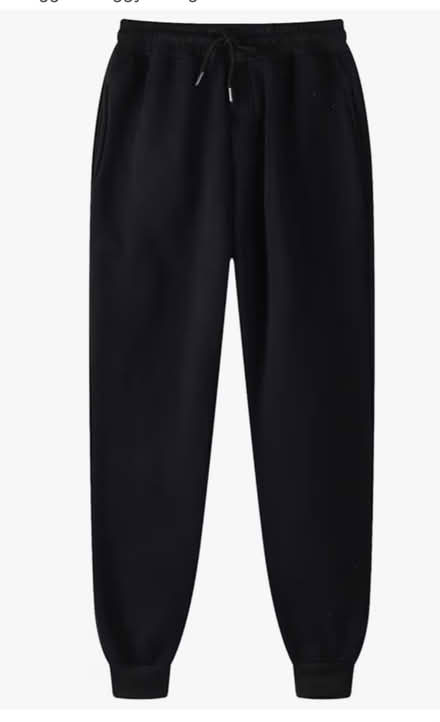 Photo of Women's Jogging Pants (Pinerow Cres Waterloo) #3