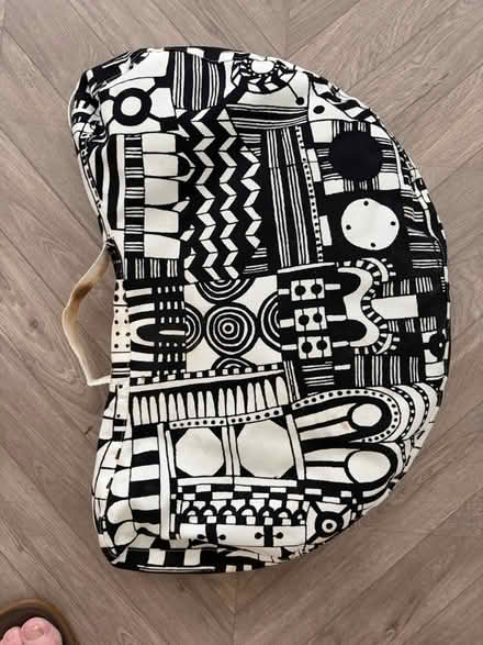 Photo of free Laptop / food lap tray (BR6) #2