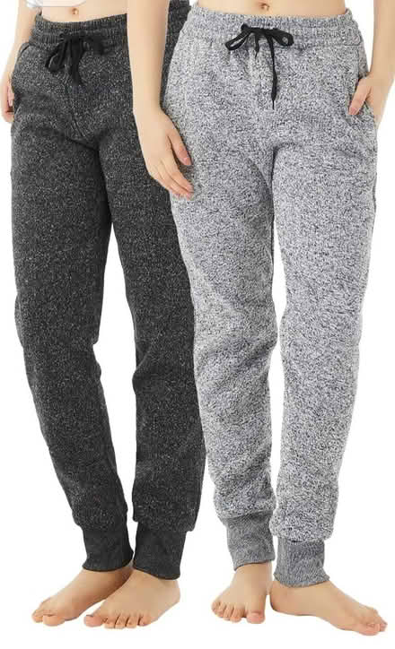 Photo of Women's Jogging Pants (Pinerow Cres Waterloo) #2