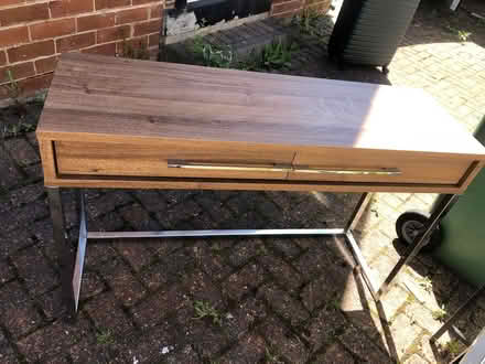 Photo of free Console #2 (Horsforth LS18) #1