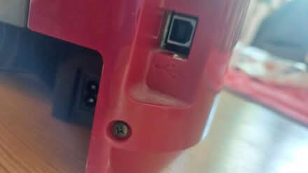 Photo of free Printer Scanner (Eastergate PO20) #3