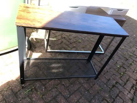 Photo of free Console 3 (Horsforth LS18) #1