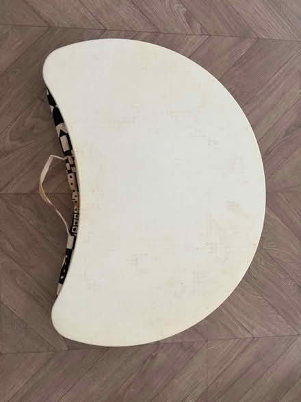 Photo of free Laptop / food lap tray (BR6) #1