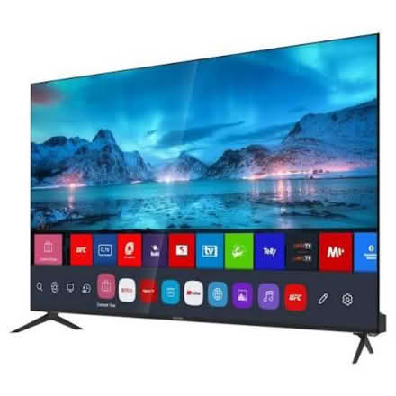 Photo of Android/smart tv (B296bj) #1