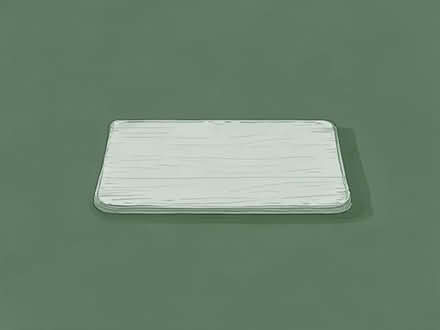 Photo of Wooden Board (Bilton Road CV22) #1