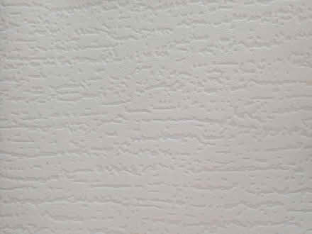Photo of free Anaglypta wallpaper (M32 stretford) #2