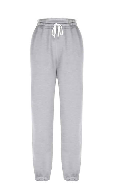 Photo of Women's Jogging Pants (Pinerow Cres Waterloo) #4