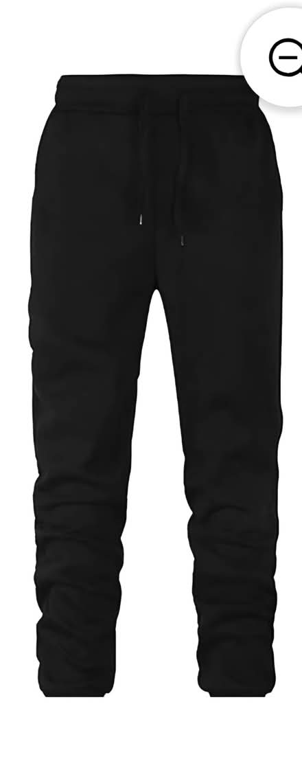 Photo of Women's Jogging Pants (Pinerow Cres Waterloo) #1