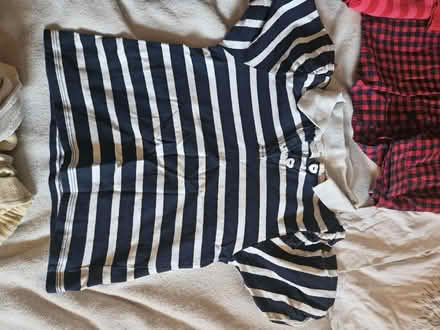 Photo of free Girl's clothes size 4/5 (CR0) #4