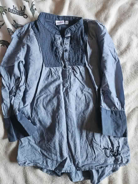 Photo of free Girl's dresses (CR0) #3
