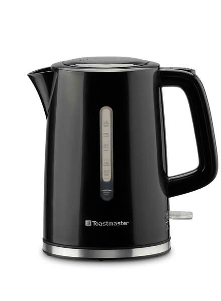 Photo of Electric Kettle (Pinerow Cres Waterloo) #3