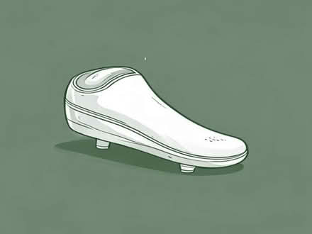 Photo of Foot exerciser (Friday Bridge PE14) #1
