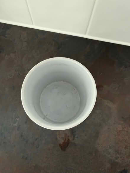 Photo of free Utensils pot (Stevenage) #2