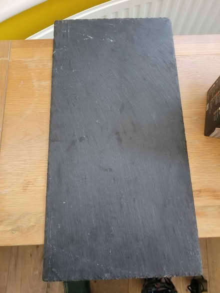 Photo of free Slate server (Stoneleigh, Epsom) #1