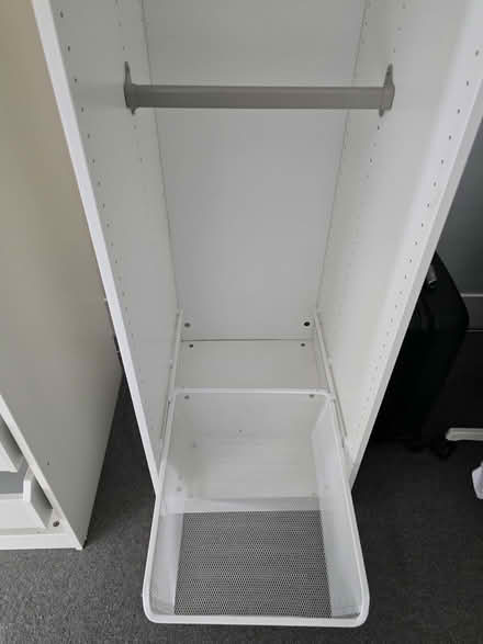 Photo of free IKEA units (ME5 Chatham) #2