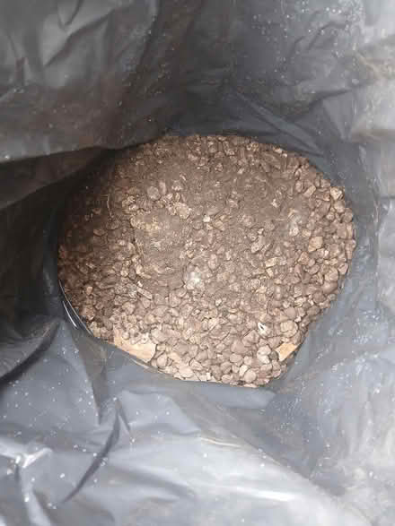 Photo of free Gravel (Penrith CA11) #1