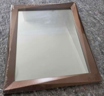 Photo of free Mirror x 8 (SK3) #1