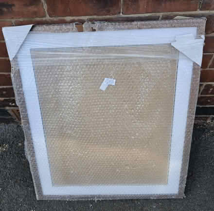 Photo of free Picture frame (SK3) #1