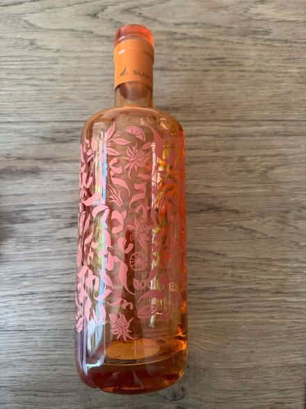 Photo of free Silent Pool Bottle - add lights? (Cowplain PO8) #2
