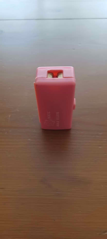 Photo of free Bulb tester (Longden SY5) #1