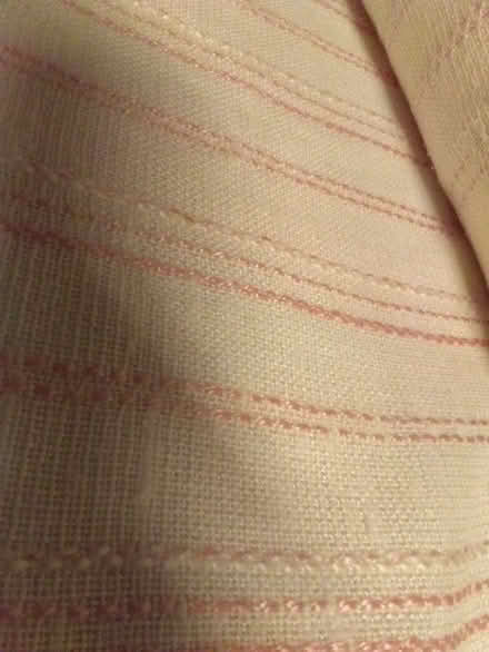 Photo of free Drapery Fabric (Southern San Rafael) #1