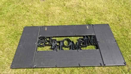 Photo of free 10 photos frame (Skerton LA1) #2