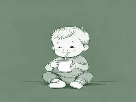 Photo of free Toddler drinking cups (Sale M33) #1