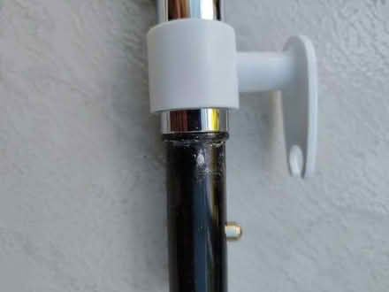 Photo of free Avalla T-5 steam mop, working but structurally iffy (Woosehill RG41) #4