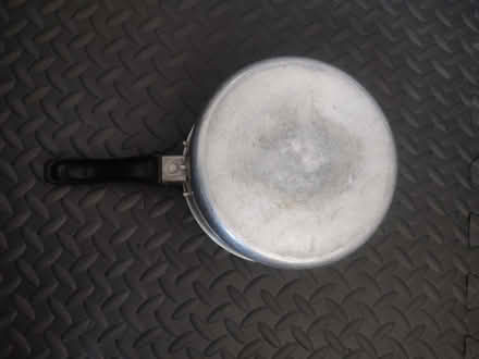 Photo of free Small sauce pan (Hither Green) #2