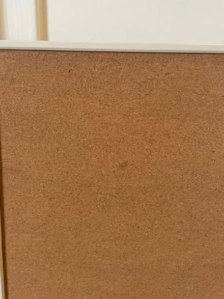 Photo of free Noticeboards x6 (Dore, S17) #3