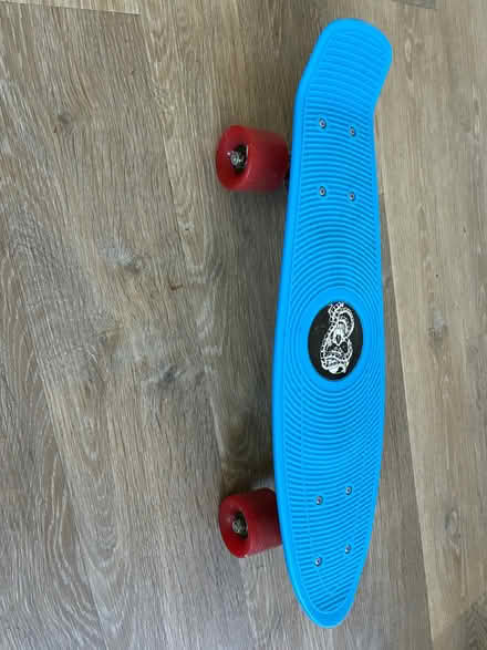 Photo of free Skate board (Amersham HP7) #1