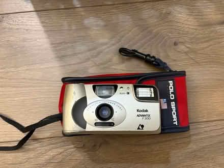 Photo of free Miscellaneous Items (Take all) (Bowie) #1