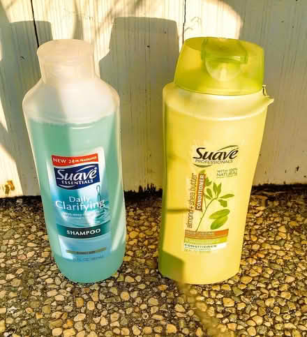 Photo of free Miscellaneous items (Near West Gate Mall) #4