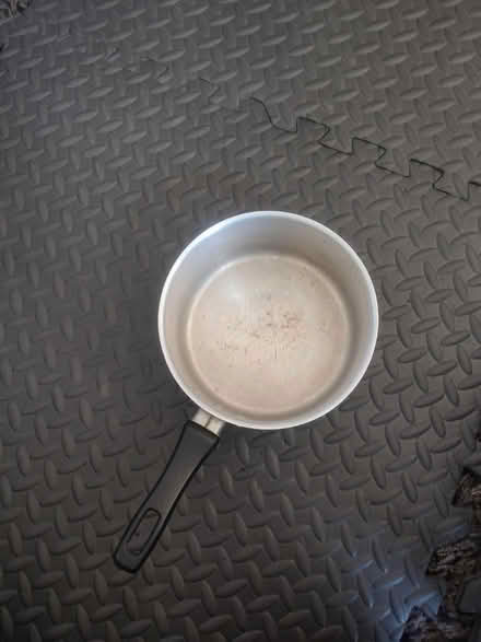 Photo of free Small sauce pan (Hither Green) #1