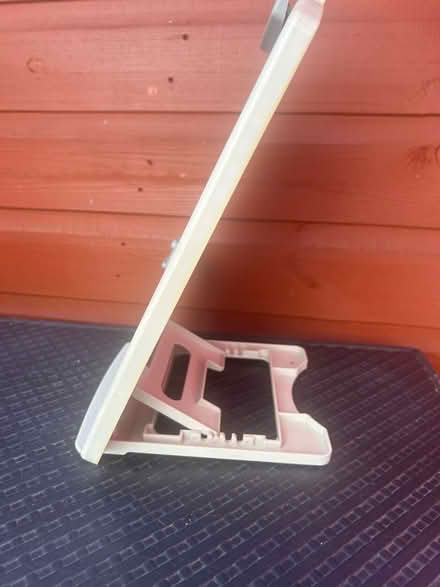 Photo of free Document/ paper holder (Elmdon Heath B91) #3