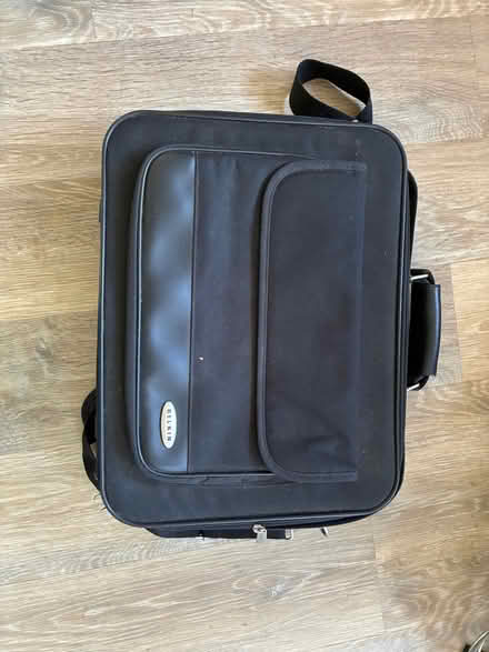 Photo of free Laptop Bag (Amersham HP7) #1