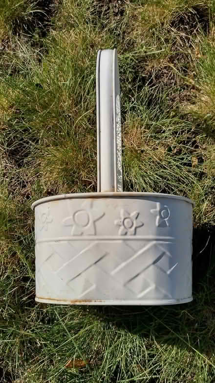 Photo of free Miscellaneous items (Near West Gate Mall) #2
