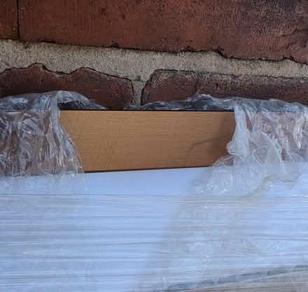 Photo of free Picture frame (SK3) #2